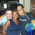 Jeanette Jacobs - @mona_lisa8758 - Instagram