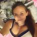 Jeanette Jacobs - Facebook