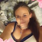 Jeanette Jacobs - @jeanette.jacobs.984786 - Instagram