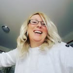 Jeanette Jacobs - @jjacobs1768 - Instagram