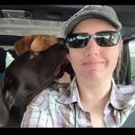 Jeanette Jacobs - @jjacobs6179 - Instagram