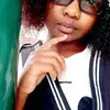 Jeanette_Jacobs - @Jeanette_Jacobs - TikTok
