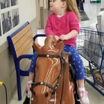 Jeanette Jacobs - @jeanette.jacobs.75457 - Instagram