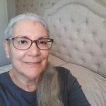 Jeanette jacobs - @jeanettejacobs705 - Instagram