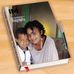 Jeanette Jacobs - Facebook