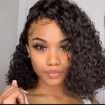 Jeanette Jacobs - @jeanettejacobs71 - Instagram