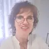 Jeanette Jacobs - @jeanevias0x - TikTok