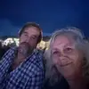 Jeanette Jacobs - @jeanette.jacobs0 - TikTok