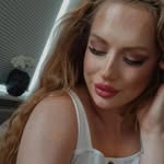 Jeanette Jacobsen - @jeanettejacobson - Instagram