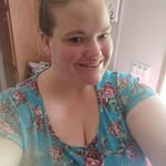 Jeanette Jacobson - @jeanette_jacobson - Instagram