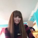 Jeanette Smith Jacobs - @gramajacobs - Instagram
