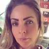 jeanettejacobsen1 - @jeanettejacobsen1 - TikTok