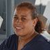 Jeannette Jacobs - Facebook