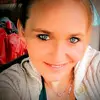 madethatup - @jeanettejacobs2 - TikTok