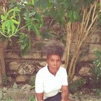 Jeanette Jacques - Facebook