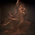 Jeanette Jacques - @motherhood_in_motion - Instagram