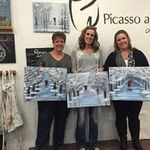 jeanette jacques - @jeanettejacques - Instagram