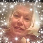 Jeanette Jacques White - @jjjwhite50 - Instagram