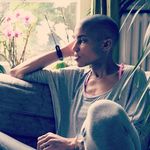 Jeanette Jacqueson - @jeanettejacqueson - Instagram