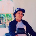 Jeannette Jean Jacques - Facebook