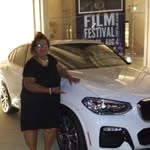 Jeanette Jamison - @lovejeanette28 - Instagram
