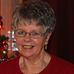Jeanette Jamison - Facebook