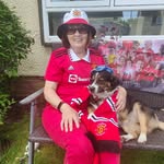 Jeanette Jamison - @jeanettejamison15 - Instagram
