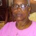 Jeanette Jamison - Facebook