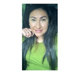 Jeanette Jamison - @blessed_beyond_words_101 - Instagram