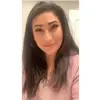 Jeanette Jamison - @jeanettejamison1 - TikTok