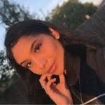 Jeanette JAMISON - @jeanettejamison688 - Instagram