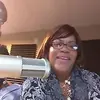 Jeanette Jamison - @jeanettejamison6 - TikTok