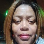 Jeanette Jamison - @jeanettejamison56 - Instagram