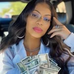 Jeanette Jamison - @jeanette.jamison12 - Instagram