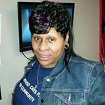 Jeanette Jamison - @jeanettejamison - Instagram