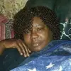 jeanettejamison57 - @jeanettejamison57 - TikTok