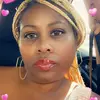 Angel - @annjeanettejohns7 - TikTok