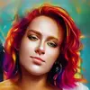 Jeanette - @jeanettejohnson69 - TikTok