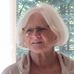 Jeanette Johns - Facebook