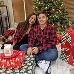 Jeanette Johns - @calderonjeanette - Instagram