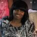 Jeanette Johns - Facebook