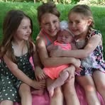 Jeanette Johns - Facebook