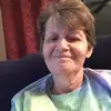 Jeanette Johns - @user151547588 - TikTok