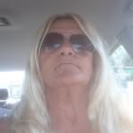 Jeanette Johns - Facebook