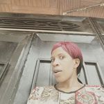 Jeanette Johns - @janethjoannes - Instagram
