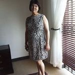 Jeanette Johns Pamplin - @jeanettepamplin - Instagram