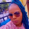 Jeanette Johnson387 - @jeanettejohnson385 - TikTok