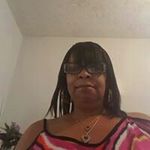 Jeanette Johnson - @jeanette_johnson - Instagram