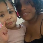 Jeanette Johnson - @jeanettejohnson848 - Instagram