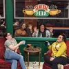 Jeanette Johnson Lindstrom - @jeanette.johnson63 - TikTok